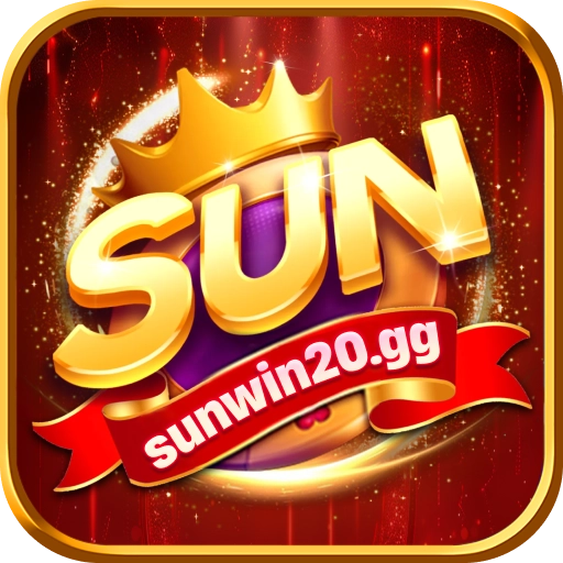 Sunwin ⭐️ Trang Chủ Tải Sunwin APK/IOS An Toàn T6/2026